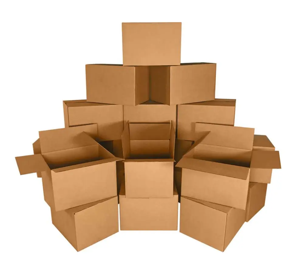 Quid limae boxes