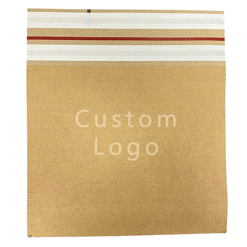 Compare Kraft paper sacculos duplici tenaces literature et uno tenaces habena designs