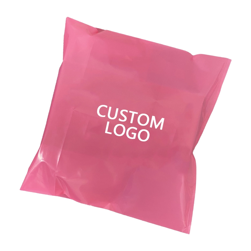 Scis de PE plastic sacculos?