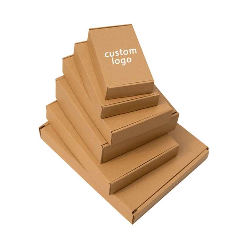 Custom Paper Pyxidas - Sustainable, Fusce et Dura Packaging Solutions