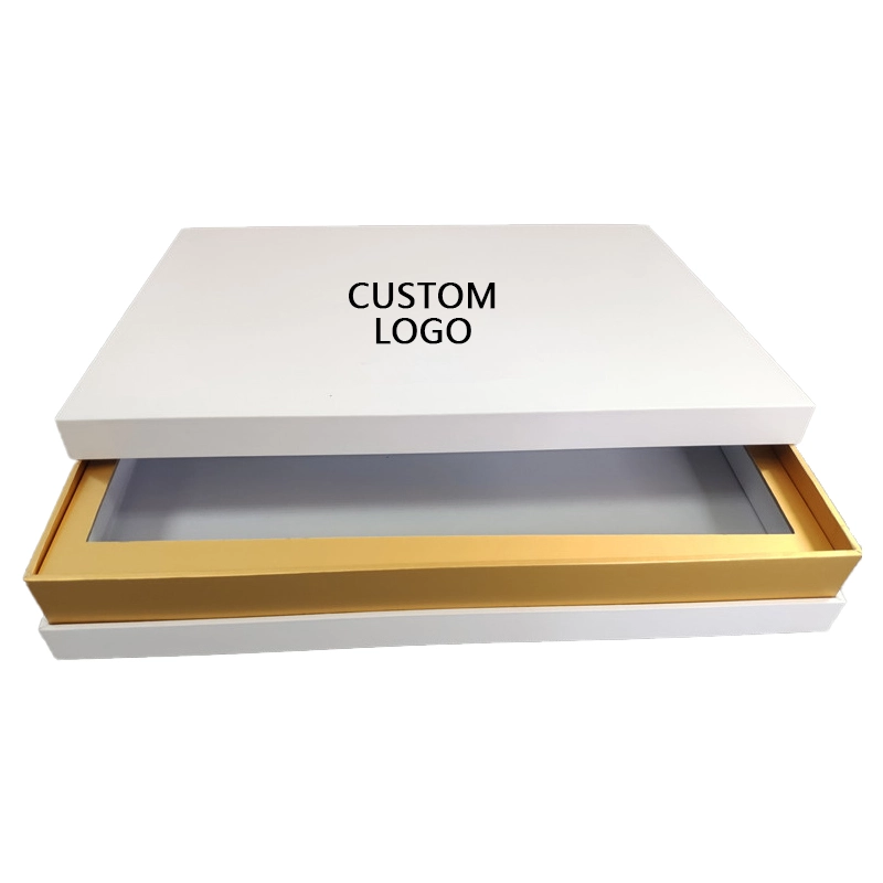 Caelo et terra Donum Box - Redefining Luxuria Donum Packaging cum mos elegantia