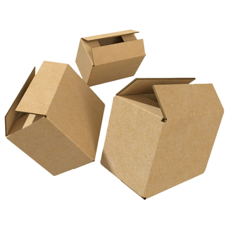 Zelus X launches Next-Gen. Custom Custom Packaging Solutions: Duerutility Wattainability