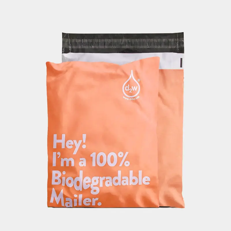 Zely X rejicit reversarii biodegradable traditio sacculos ad occupari global plastic perdere discrimine