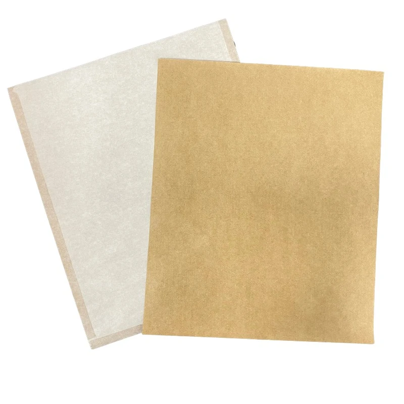 Zelus X launches FSC-Certified Custom Mailers - Plastic-Free Packaging solutio pro E-commerce & Retail