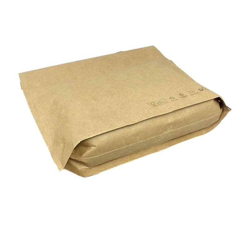 Quod est melius: Kraft Paper Sacculi vel Gladius Paper sacculos?