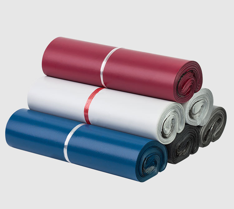 Zel Zely X Poly Expr Express Sacculi: Redefining agentibus & Sustainable Packaging Solutions