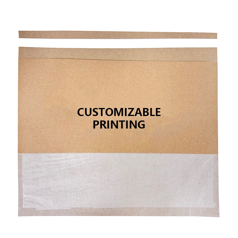 Zeal X Launches Eco Friendly Recycled Paper Mailers for Sustainable Packaging