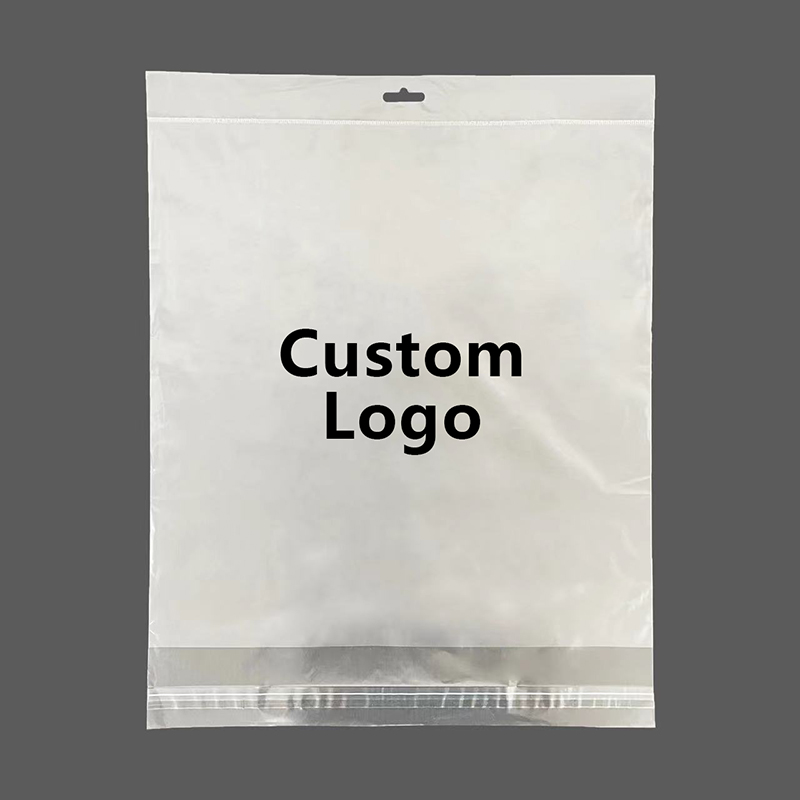 Zelus X Launches Sustainable Recycled pendens sacculum Eco-amica Vestimenta et Gift Packaging