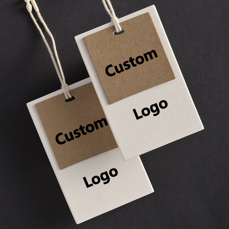 Zeal X Launches Sustineri Kraft Paper-Song Tags pro Eco-Fashion Faces amica