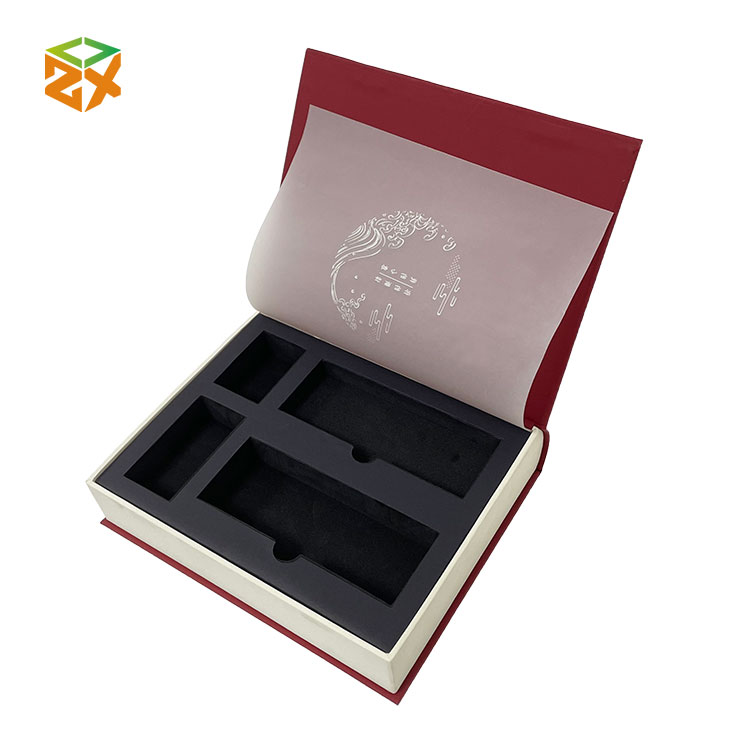 Book Formatus Gift Box