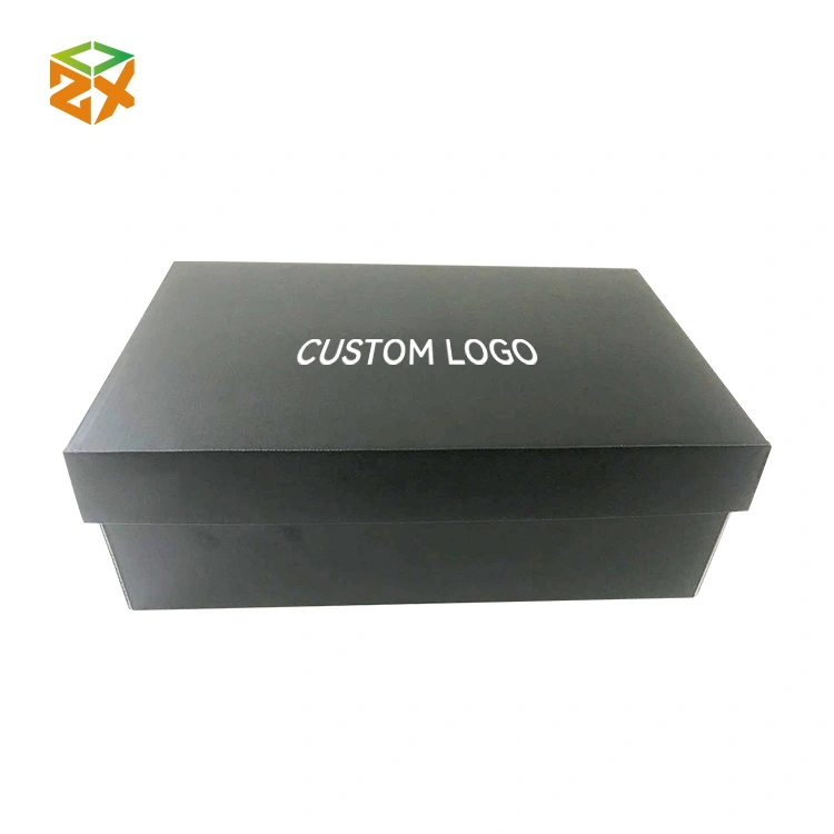 Cardboard ornare risus adipiscing cum Operculis