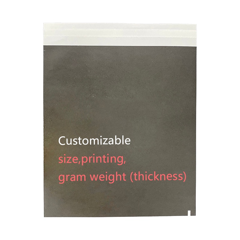Lorem Kraft Paper Mailer