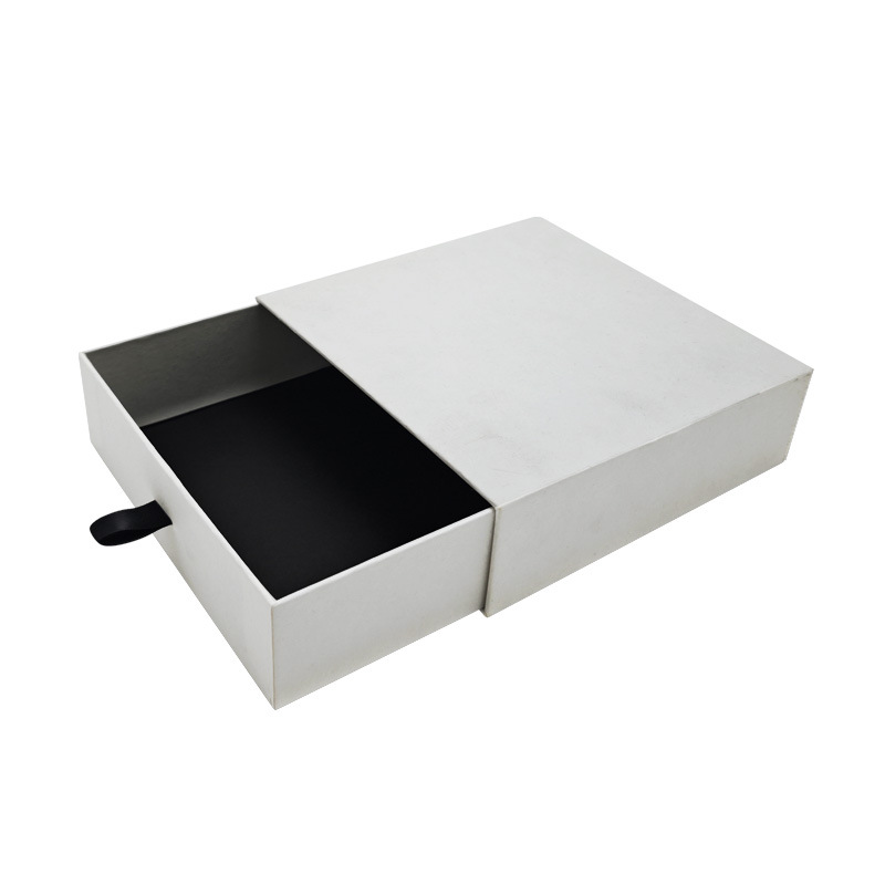Drawer arca