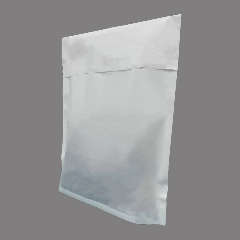 Glassine charta Express Bag