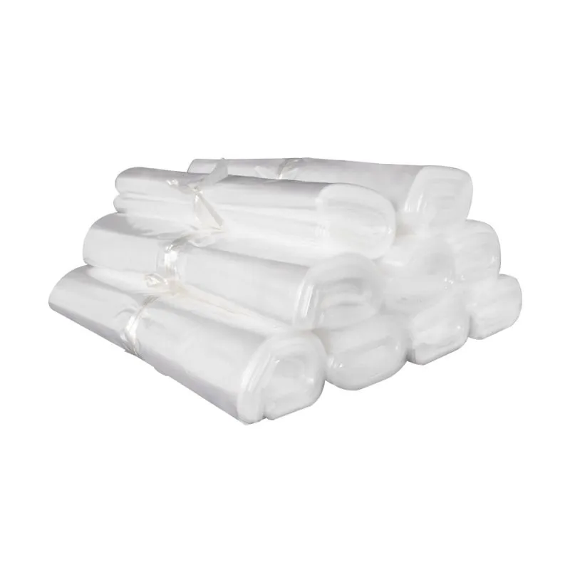 GRS100% plastic peram REDIVIVUS