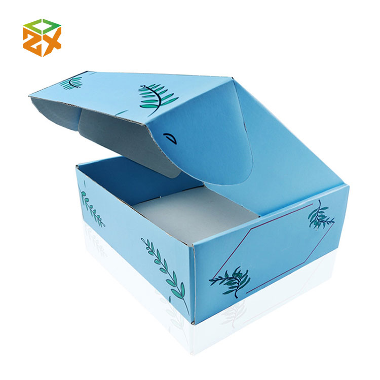 Mailer Box apud Print