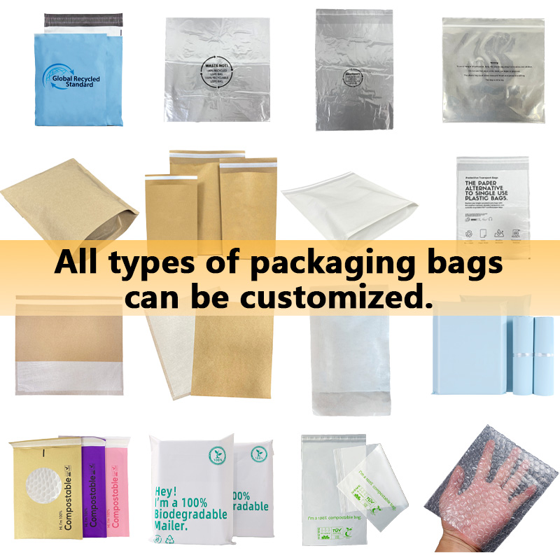 Packaging pera