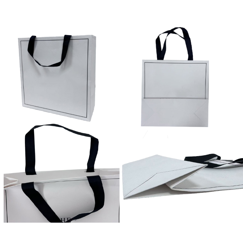 Charta handbag