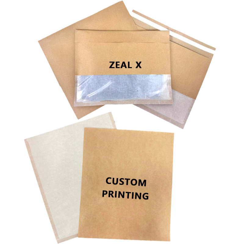 Recycled charta tabellarium lapides sacculi