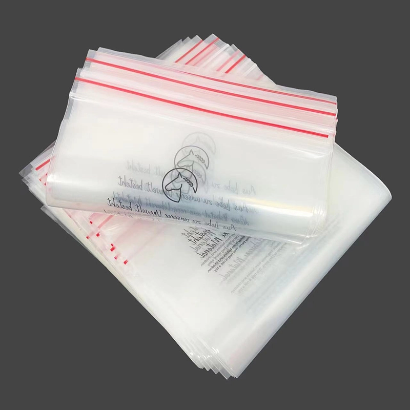 REDIVIVUS auto-signing sacculos