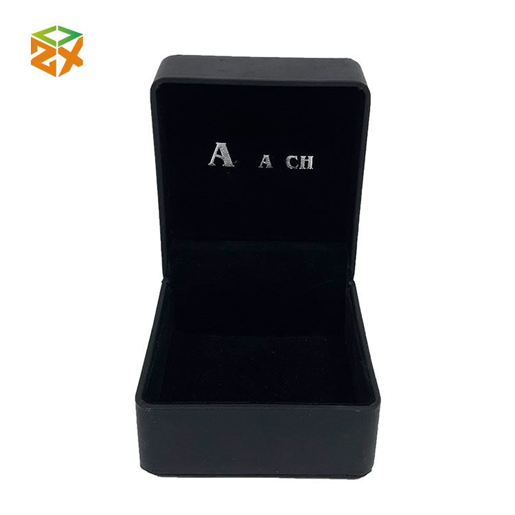 Annulum Monile Box